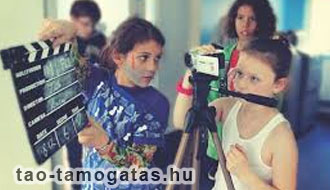 társasági adó támogatás, céges támogatás, adóalap kiszámítás