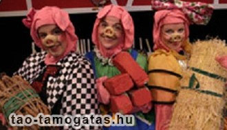 társasági adó támogatás, céges adóbevallás, adóalap csökkentés