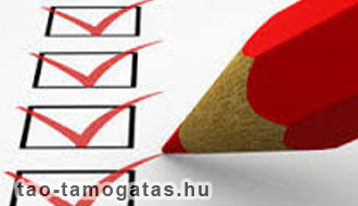 társasági adó adóalap, céges adóbevallás, adóalap csökkentés