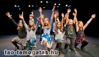 társasági adó támogatás, osztalék kifizetés, adóalap csökkentés